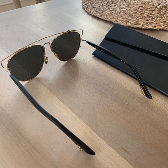 Dior Technologic - Picture 4 of 7